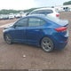 5NPD84LF3HH135652 2017 Hyundai Elantra Se auction photo thumbnail 14