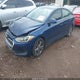 5NPD84LF3HH135652 2017 Hyundai Elantra Se auction photo thumbnail 2