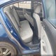 5NPD84LF3HH135652 2017 Hyundai Elantra Se auction photo thumbnail 8