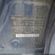 5NPD84LF3HH135652 2017 Hyundai Elantra Se auction photo thumbnail 9