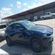 3MVDMBAM3RM687437 2024 Mazda Cx-30 2.5 S auction photo thumbnail 13