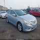 5NPEC4AC7CH409990 2012 Hyundai Sonata Limited auction photo thumbnail 1