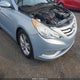 5NPEC4AC7CH409990 2012 Hyundai Sonata Limited auction photo thumbnail 6