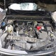 3FMCR9C68MRA92709 2021 Ford Bronco Sport Outer Banks auction photo thumbnail 10