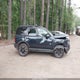 3FMCR9C68MRA92709 2021 Ford Bronco Sport Outer Banks auction photo thumbnail 13