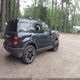 3FMCR9C68MRA92709 2021 Ford Bronco Sport Outer Banks auction photo thumbnail 4