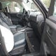 3FMCR9C68MRA92709 2021 Ford Bronco Sport Outer Banks auction photo thumbnail 5