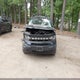 3FMCR9C68MRA92709 2021 Ford Bronco Sport Outer Banks auction photo thumbnail 6