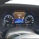 3FMCR9C68MRA92709 2021 Ford Bronco Sport Outer Banks auction photo thumbnail 7