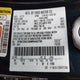 3FMCR9C68MRA92709 2021 Ford Bronco Sport Outer Banks auction photo thumbnail 9