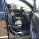 1GKKNPLSXJZ116338 2018 GMC Acadia Denali auction photo thumbnail 5