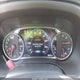 1GKKNPLSXJZ116338 2018 GMC Acadia Denali auction photo thumbnail 7