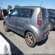 KNDJT2A23B7254951 2011 Kia Soul + auction photo thumbnail 3