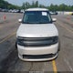 2FMHK6D81JBA18759 2018 Ford Flex Limited auction photo thumbnail 12
