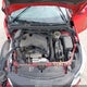 1G1BC5SM1H7133715 2017 Chevrolet Cruze Ls Auto auction photo thumbnail 10