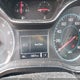 1G1BC5SM1H7133715 2017 Chevrolet Cruze Ls Auto auction photo thumbnail 16