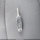 1G1BC5SM1H7133715 2017 Chevrolet Cruze Ls Auto auction photo thumbnail 11