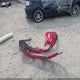 1G1BC5SM1H7133715 2017 Chevrolet Cruze Ls Auto auction photo thumbnail 12