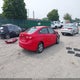 1G1BC5SM1H7133715 2017 Chevrolet Cruze Ls Auto auction photo thumbnail 4