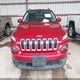 1C4PJMCS5GW105981 2016 Jeep Cherokee Latitude auction photo thumbnail 12