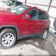 1C4PJMCS5GW105981 2016 Jeep Cherokee Latitude auction photo thumbnail 14