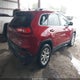 1C4PJMCS5GW105981 2016 Jeep Cherokee Latitude auction photo thumbnail 4