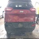 1C4PJMCS5GW105981 2016 Jeep Cherokee Latitude auction photo thumbnail 6