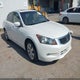 1HGCP36819A044623 2009 Honda Accord Sdn 3.5 Ex-L/Ex-L auction photo thumbnail 1