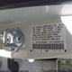 1HGCP36819A044623 2009 Honda Accord Sdn 3.5 Ex-L/Ex-L auction photo thumbnail 9