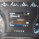 1FTEW1C52NFA68547 2022 Ford F-150 Xl auction photo thumbnail 15