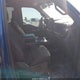 1FTEW1C52NFA68547 2022 Ford F-150 Xl auction photo thumbnail 5