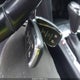 3GNAXJEV2JL334200 2018 Chevrolet Equinox Lt auction photo thumbnail 11