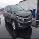 3GNAXJEV2JL334200 2018 Chevrolet Equinox Lt auction photo thumbnail 1