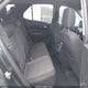 3GNAXJEV2JL334200 2018 Chevrolet Equinox Lt auction photo thumbnail 8