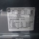 3GNAXJEV2JL334200 2018 Chevrolet Equinox Lt auction photo thumbnail 9