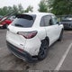 3CZRZ2H54RM723749 2024 Honda Hr-V Awd Sport/Awd Sport W/O Bsi auction photo thumbnail 6