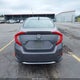 19XFC1F31ME007965 2021 Honda Civic Ex auction photo thumbnail 17