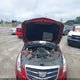 1G6AH5SX2F0118602 2015 Cadillac Ats Luxury auction photo thumbnail 10