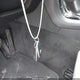 1G6AH5SX2F0118602 2015 Cadillac Ats Luxury auction photo thumbnail 11