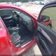 1G6AH5SX2F0118602 2015 Cadillac Ats Luxury auction photo thumbnail 5