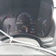1G6AH5SX2F0118602 2015 Cadillac Ats Luxury auction photo thumbnail 7