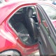 1G6AH5SX2F0118602 2015 Cadillac Ats Luxury auction photo thumbnail 8