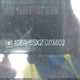 1G6AH5SX2F0118602 2015 Cadillac Ats Luxury auction photo thumbnail 9