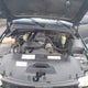 1GCEC14V0YE336402 2000 Chevrolet Silverado 1500 auction photo thumbnail 10