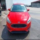 1FADP3F25GL405079 2016 Ford Focus Se auction photo thumbnail 12