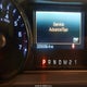 1FT7X2B61FEB11918 2015 Ford F-250 Xlt auction photo thumbnail 15