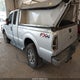 1FT7X2B61FEB11918 2015 Ford F-250 Xlt auction photo thumbnail 3