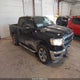 1C6SRFFT7KN732397 2019 Ram 1500 Big Horn/Lone Star 4X4 5'7 Box auction photo thumbnail 1