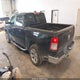 1C6SRFFT7KN732397 2019 Ram 1500 Big Horn/Lone Star 4X4 5'7 Box auction photo thumbnail 3