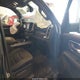 1C6SRFFT7KN732397 2019 Ram 1500 Big Horn/Lone Star 4X4 5'7 Box auction photo thumbnail 5